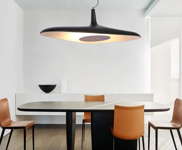 Креативная люстра из смолы, современный обеденный стол, лампа особой формы, люстра для ресторана, барная стойка, лампы для выставочных залов 
Креативная люстра из смолы, современный обеденный стол, лампа особой формы, люстра для ресторана, барная стойка, лампы для выставочных залов