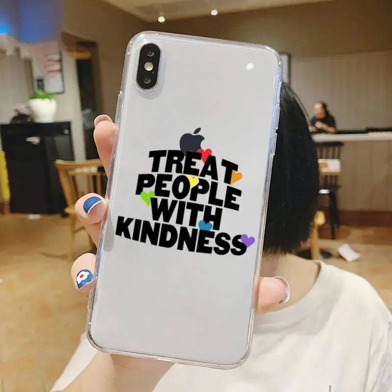 Harry Styles Love On Tour 2020 Fine Line Phone Case Transparent soft For iphone 5 5s se 6 6s 7 8 11 12 plus mini x xs xr pro max
Harry Styles Love On Tour 2020 Fine Line Phone Case Transparent soft For iphone 5 5s se 6 6s 7 8 11 12 plus mini x xs xr pro max