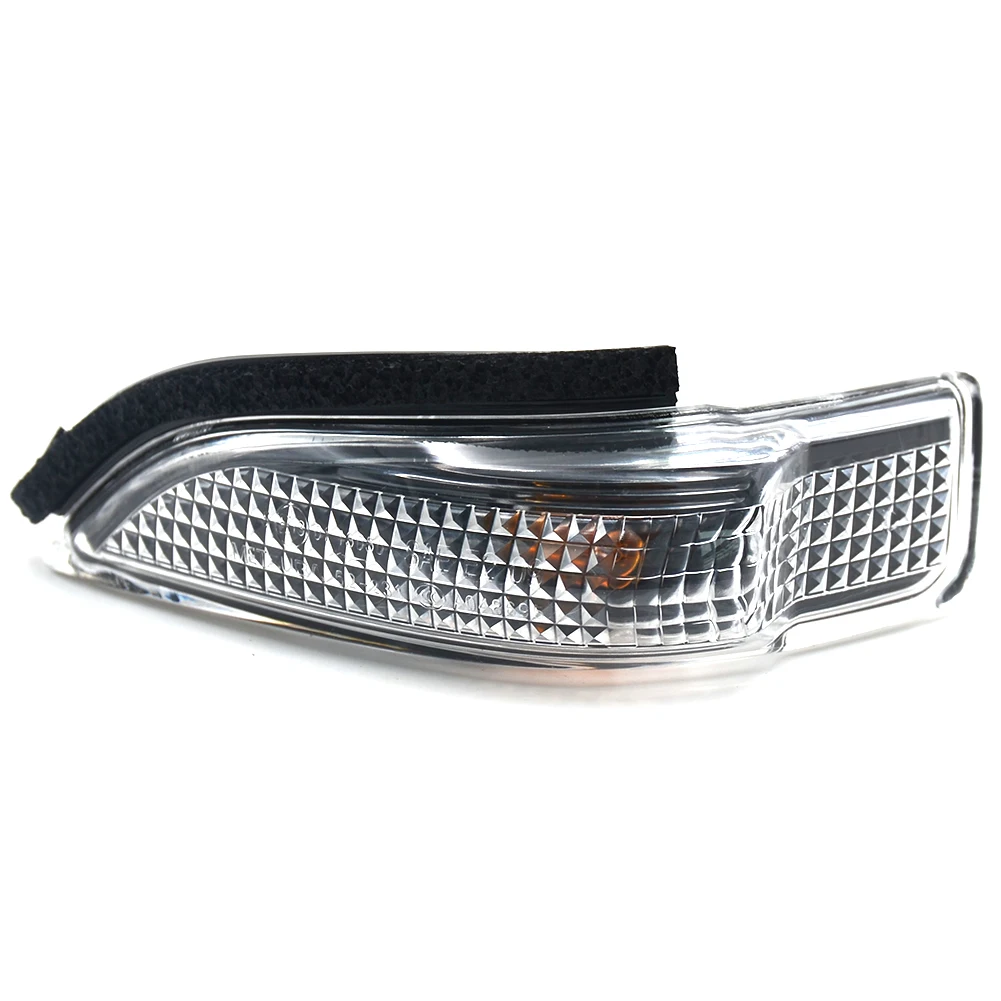 Door Mirror Soft Turn Signal Light Left Right Car Rearview Mirror Indicator Light for Toyota Camry Turn Signal Bulb Light Parts
Door Mirror Soft Turn Signal Light Left Right Car Rearview Mirror Indicator Light for Toyota Camry Turn Signal Bulb Light Parts