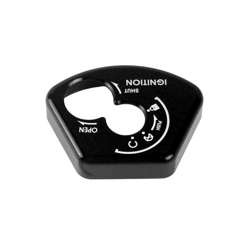 MTKRACING For yzf-r15 R15 v3 2017 2018 2019 2020 Motorcycle Accessories Ignition Switch Cover Electric Key Cover Protection
MTKRACING For yzf-r15 R15 v3 2017 2018 2019 2020 Motorcycle Accessories Ignition Switch Cover Electric Key Cover Protection