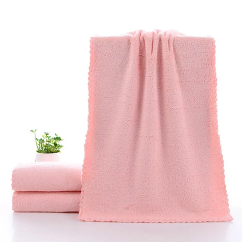 Absorbent Towel Microfiber Bathroom Home Towels For Kitchen Quick Dry Cloth Thicker Quick Dry Cloth For Cleaning Kitchen Towel
Absorbent Towel Microfiber Bathroom Home Towels For Kitchen Quick Dry Cloth Thicker Quick Dry Cloth For Cleaning Kitchen Towel