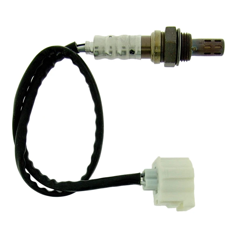 Car Front Air-Fuel Ratio Oxygen Sensor Lambda Sensor for Jeep Wrangler TJ Grand Cherokee Dodge 2001-2003 5139021AA
Car Front Air-Fuel Ratio Oxygen Sensor Lambda Sensor for Jeep Wrangler TJ Grand Cherokee Dodge 2001-2003 5139021AA