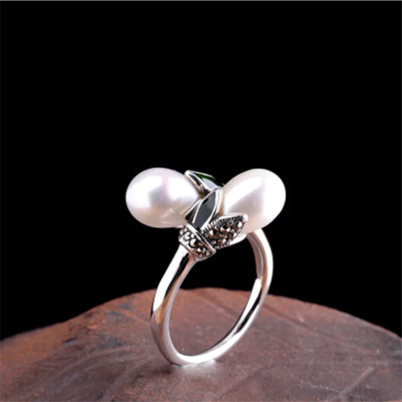 Elegant women creative exquisite geometric line pearl ring engagement wedding party Valentine's day gift jewelry wholesale
Elegant women creative exquisite geometric line pearl ring engagement wedding party Valentine's day gift jewelry wholesale