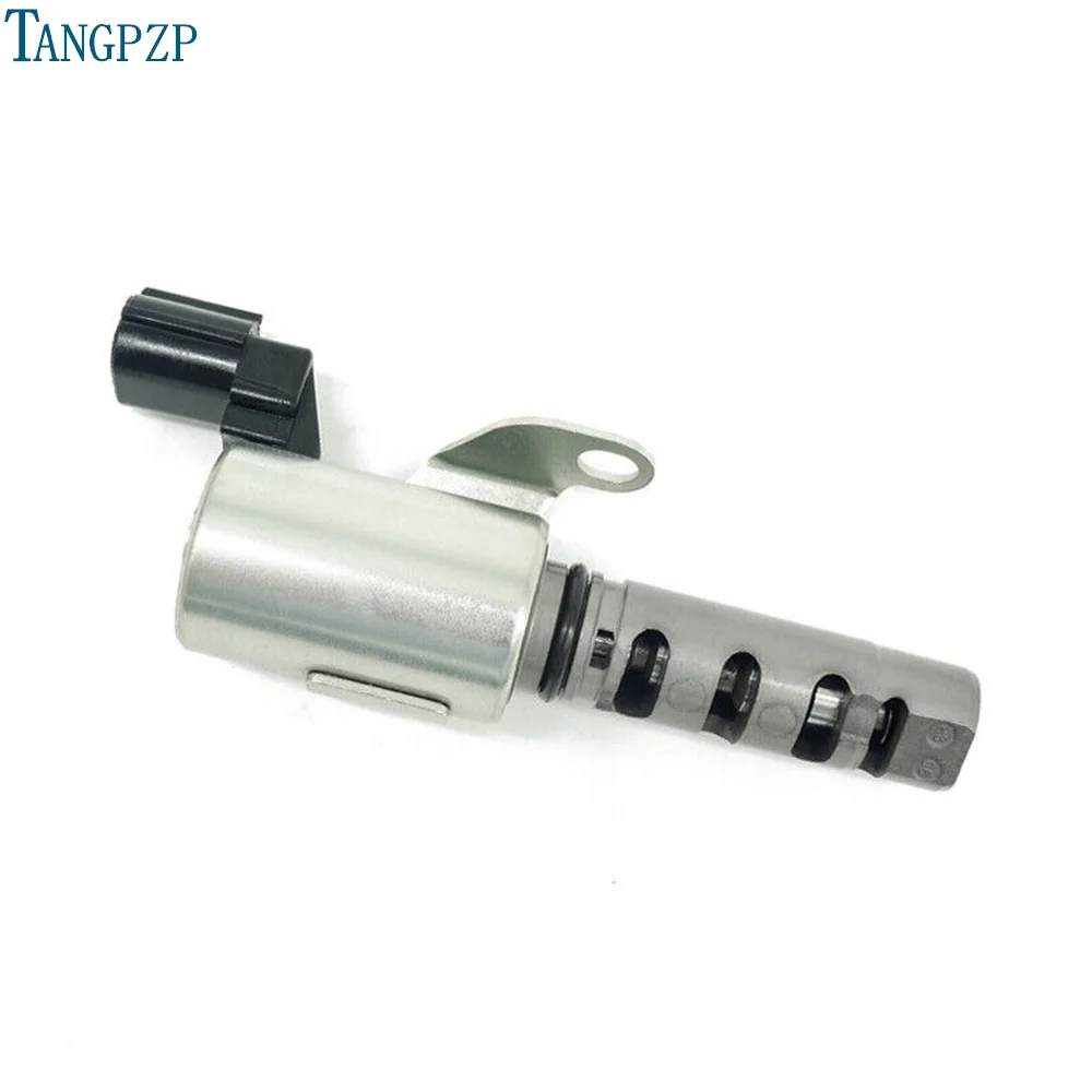 229700-0011 VVT регулируемый клапан синхронизации соленоида для Lexus GS300 IS300 GS400 15330-46010
229700-0011 VVT регулируемый клапан синхронизации соленоида для Lexus GS300 IS300 GS400 15330-46010
