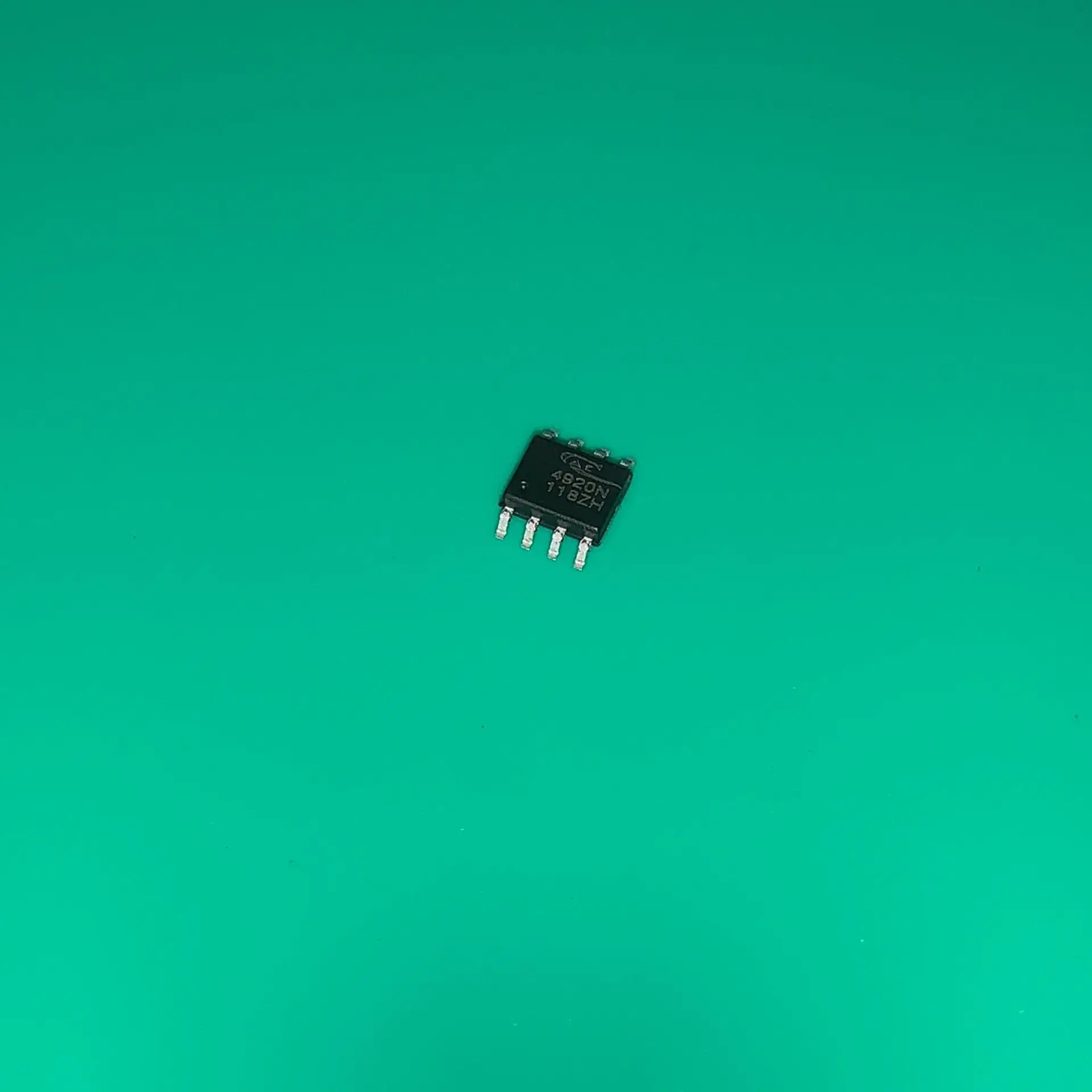 МОП-транзистор AF4920N SLA SOP-8 AF 4920N N-Channel enhance Mode Power MOSFET 4920 NSLA AF4920 AF4920NSLA | Строительство