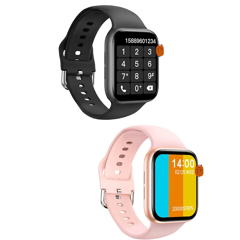 T800 Smart Watch Sports Bluetooth Call Fitness Track Custom Play Music Dial for Iphone Xiaomi Huawei OPPO VIVO Smart Bracelet
T800 Smart Watch Sports Bluetooth Call Fitness Track Custom Play Music Dial for Iphone Xiaomi Huawei OPPO VIVO Smart Bracelet
