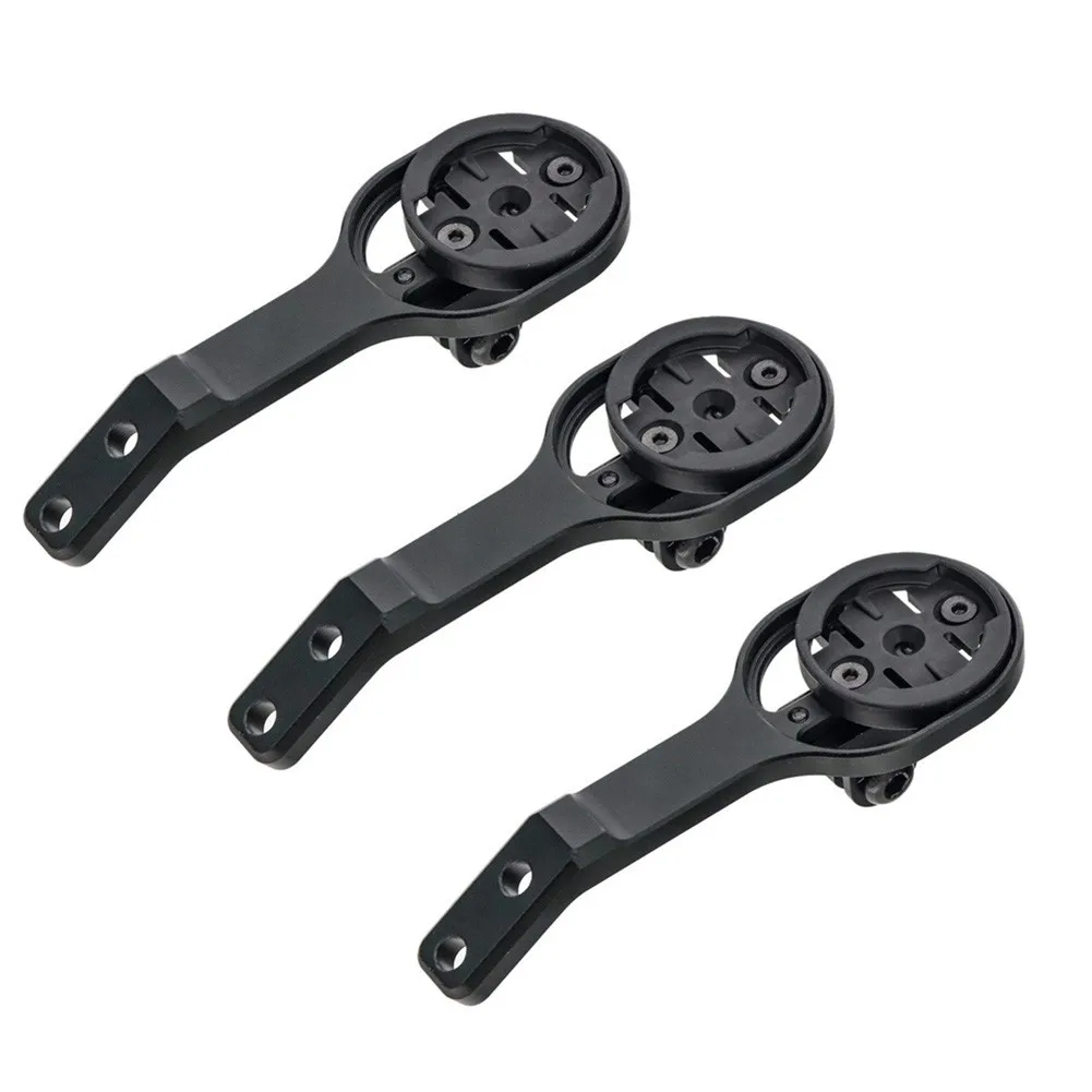 Bicycle Computer Mount For INC Handlebar 105mm MTB Road Bike Extension Mount Bracket Bike Accessories Cycling Parts Bicicleta
Bicycle Computer Mount For INC Handlebar 105mm MTB Road Bike Extension Mount Bracket Bike Accessories Cycling Parts Bicicleta