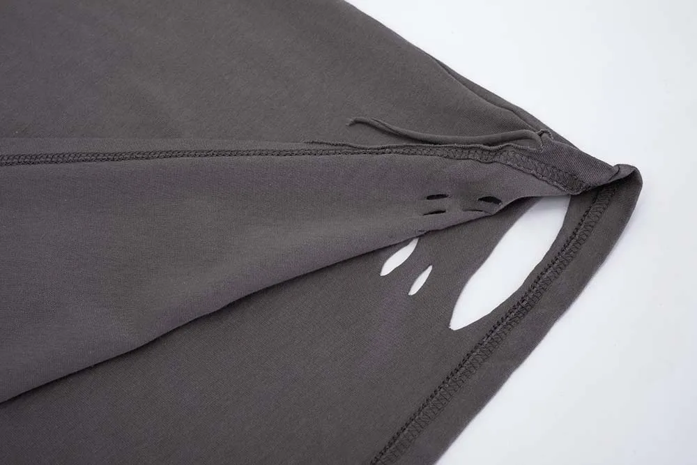 UNCLEDONJM Base t shirt distressed Hip Hop Streetwear Oversized Tshirt Harajuku Summer Cotton Tops Tees men clothing AW038
UNCLEDONJM Base t shirt distressed Hip Hop Streetwear Oversized Tshirt Harajuku Summer Cotton Tops Tees men clothing AW038