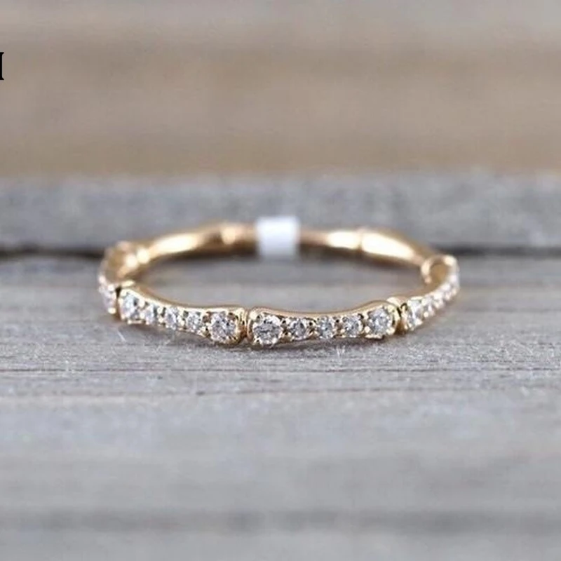 Мужское серебряное кольцо 925 пробы с бриллиантом из 18 каратного золота Женское в