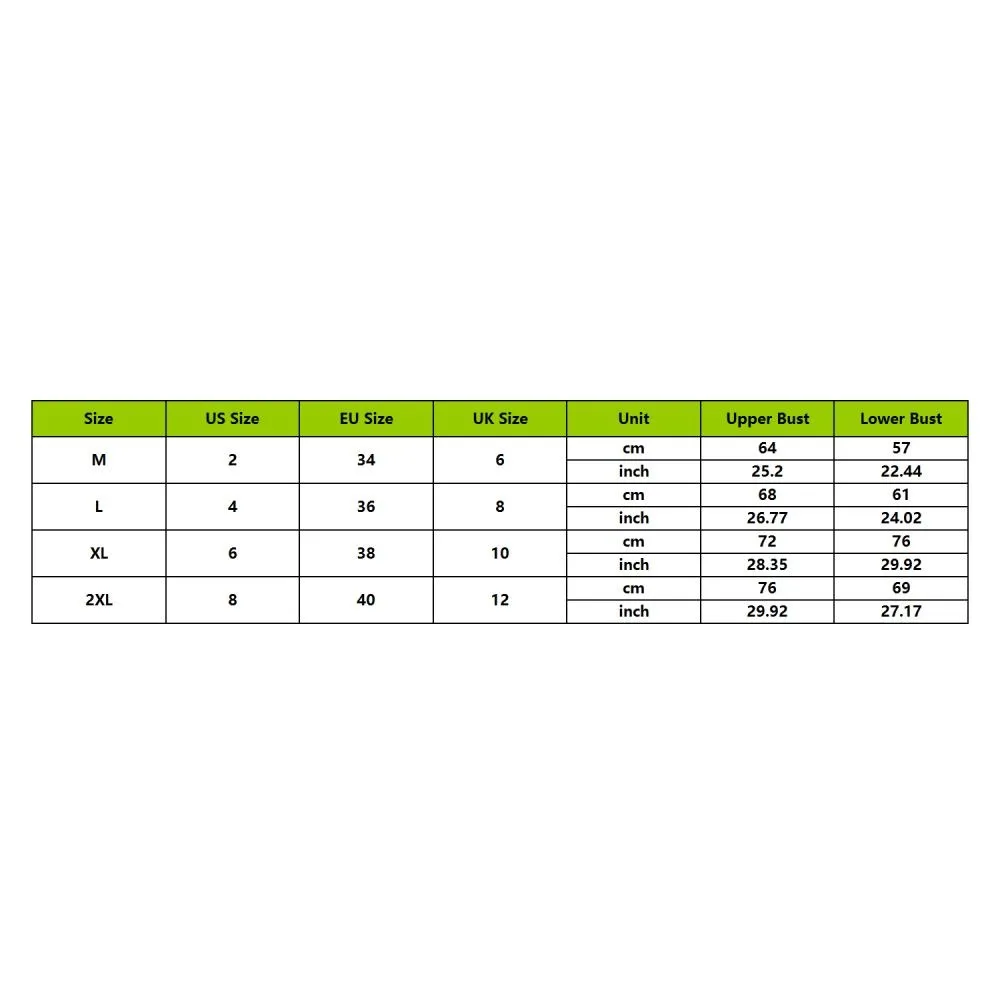 Lace Bras for Women Bralette Seamless Sports Bra Lingerie Beauty Back Push Up Bra Sportswear Wire Free Underwear Fitness Tops
Lace Bras for Women Bralette Seamless Sports Bra Lingerie Beauty Back Push Up Bra Sportswear Wire Free Underwear Fitness Tops