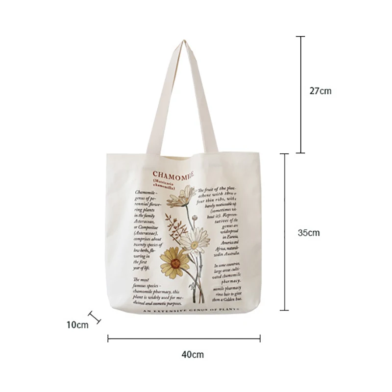 Retro intellectual style canvas bag, women's shoulder bag, trendy cotton shopping bag, women's handbags, women's handbags 2020
Retro intellectual style canvas bag, women's shoulder bag, trendy cotton shopping bag, women's handbags, women's handbags 2020