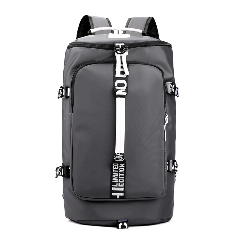 2021 New Men Women Backpack Waterproof Outdoor Sport Bags Hiking Climbing Bags Fashion MapleLeaf Printing Leisure Travel Bag
2021 New Men Women Backpack Waterproof Outdoor Sport Bags Hiking Climbing Bags Fashion MapleLeaf Printing Leisure Travel Bag