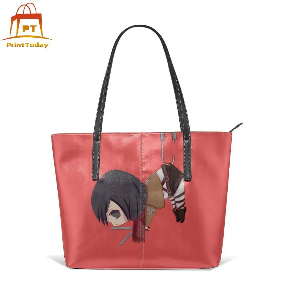 Сапоги для косплея Shingeki No Kyojin Сумки из натуральной кожи булавка» (Shingeki No Kyojin) сумки с верхней ручкой, Свадебный Узор кожаная сумка-тоут сумка ...
Сапоги для косплея Shingeki No Kyojin Сумки из натуральной кожи булавка» (Shingeki No Kyojin) сумки с верхней ручкой, Свадебный Узор кожаная сумка-тоут сумка ...