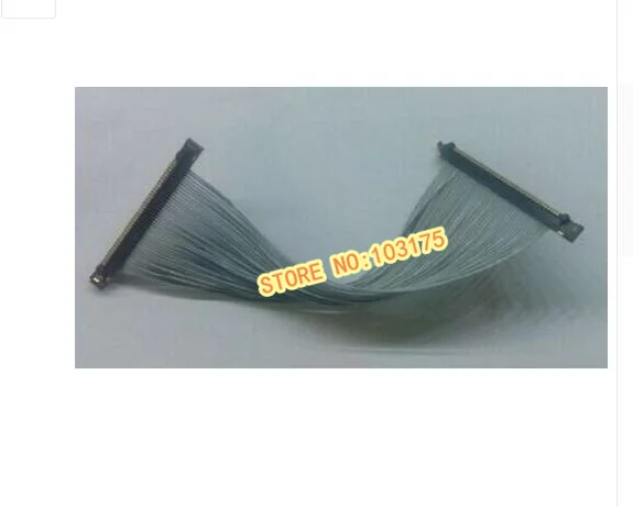 100% Оригинальный D700 flex для nikon CCD Flex соединение CCD/CMOS с основной платой материнской платы SLR camera Part
100% Оригинальный D700 flex для nikon CCD Flex соединение CCD/CMOS с основной платой материнской платы SLR camera Part