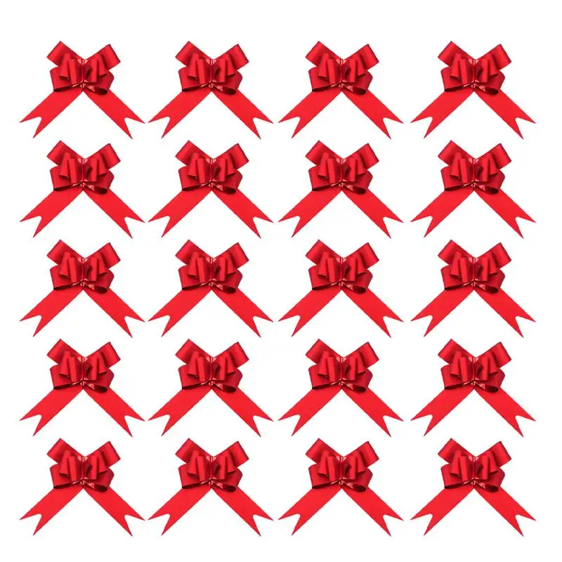 Festive & Party Supplies 
Festive & Party Supplies