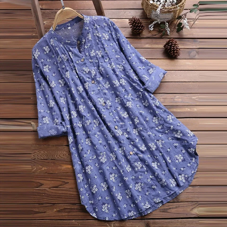 2021 Hot Sale New Design Styele Women Casual Clothing Sweatwear Sweet Sexy Fashion Soft Good Fabric Cool Soft XI0449
2021 Hot Sale New Design Styele Women Casual Clothing Sweatwear Sweet Sexy Fashion Soft Good Fabric Cool Soft XI0449