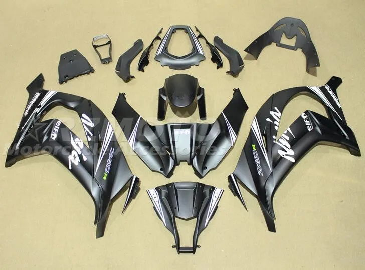 4 подарка, новый комплект обтекателей для мотоцикла из АБС-пластика, подходит для kawasaki Ninja ZX-10R 2011 2012 2013 2014 10R 11 12 13 14 15, черный матовый
4 подарка, новый комплект обтекателей для мотоцикла из АБС-пластика, подходит для kawasaki Ninja ZX-10R 2011 2012 2013 2014 10R 11 12 13 14 15, черный матовый