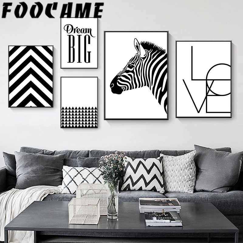 Картина на холсте, Современная черно-белая зебра, геометрия, минимализм, 5 комбинаций, постер для гостиной, настенный художественный принт, д...
Картина на холсте, Современная черно-белая зебра, геометрия, минимализм, 5 комбинаций, постер для гостиной, настенный художественный принт, д...