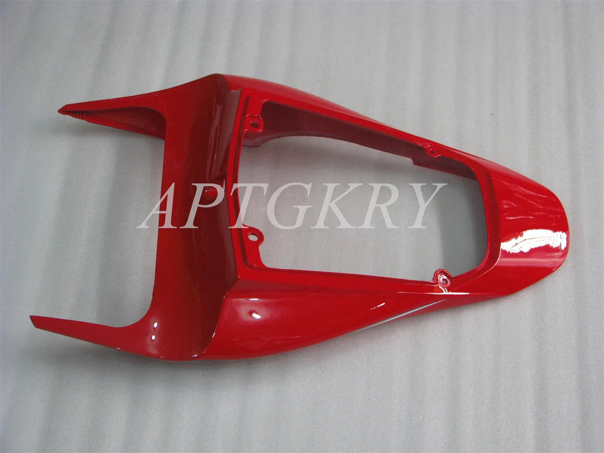 New ABS Motorcycle Fairing Kit Fit For Honda CBR600RR F5 2009 2010 2011 2012 CBR600 09-12 600RR Bodywork Set Custom White Red 
New ABS Motorcycle Fairing Kit Fit For Honda CBR600RR F5 2009 2010 2011 2012 CBR600 09-12 600RR Bodywork Set Custom White Red