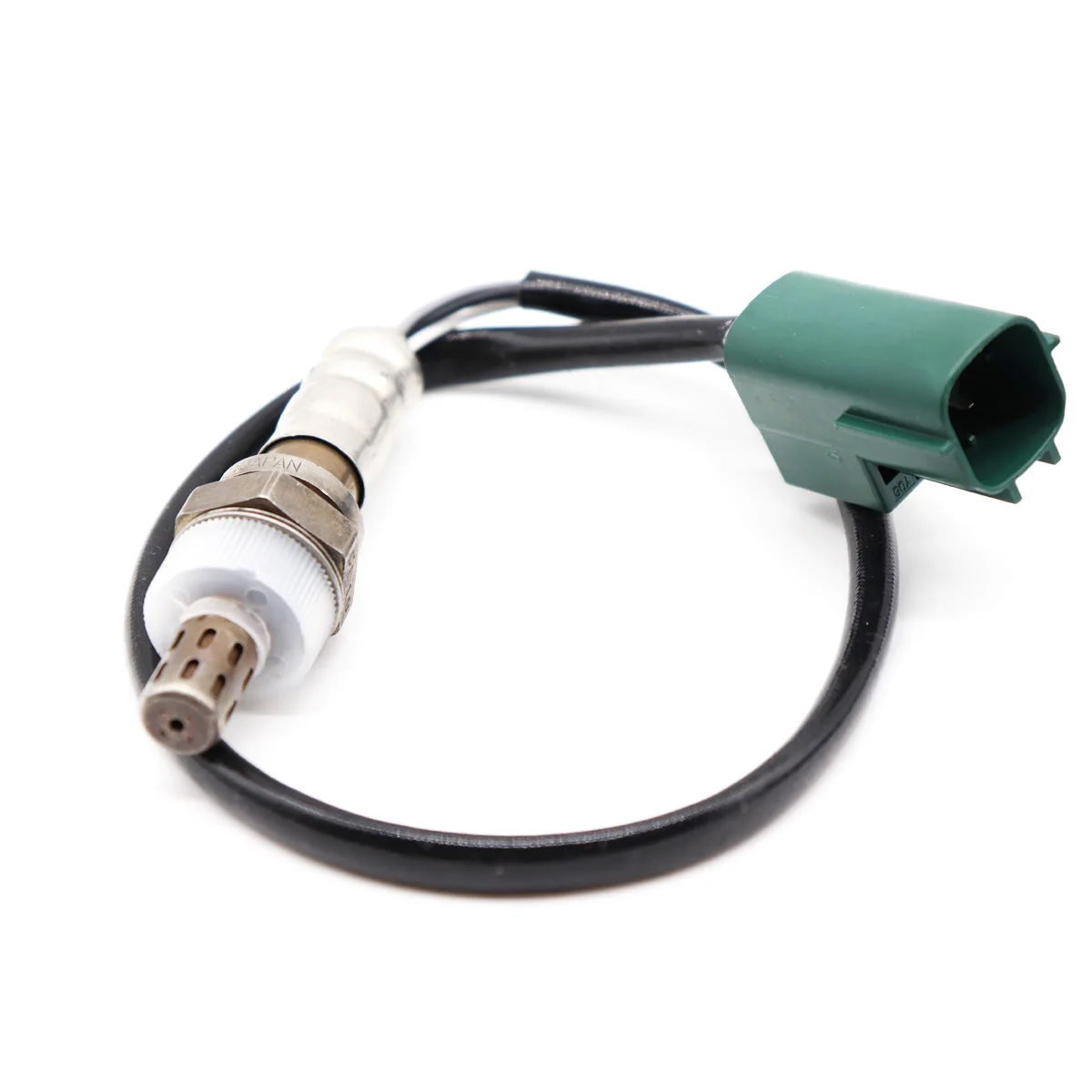 XBoMing Lambda O2 Oxygen Sensor 22690-AU000 For Nissan Almera Micra Pathfinder Primera 0258006463
XBoMing Lambda O2 Oxygen Sensor 22690-AU000 For Nissan Almera Micra Pathfinder Primera 0258006463