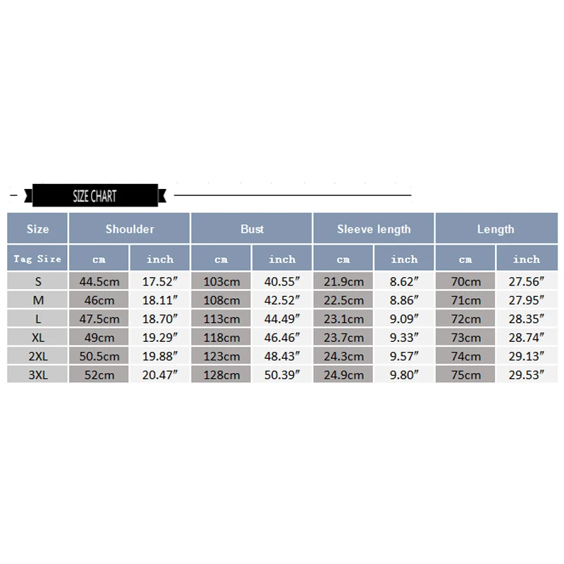 2021 Summer Men Printed Shirt Turn Down Collar Short Sleeve Streetwear Casual Hawaiian Shirts Button Camisas Hombre 3XL INCERUN
2021 Summer Men Printed Shirt Turn Down Collar Short Sleeve Streetwear Casual Hawaiian Shirts Button Camisas Hombre 3XL INCERUN