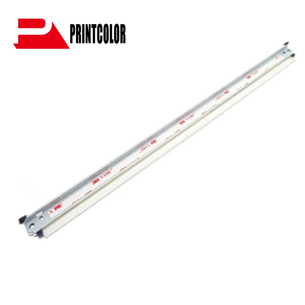Для RICOH MPC3001 C3501 C3502 C3002 C4502 C5502 C4501 C5501 Aficio SPC830DN SPC831DN качественная Очистка барабана BK BALDE
Для RICOH MPC3001 C3501 C3502 C3002 C4502 C5502 C4501 C5501 Aficio SPC830DN SPC831DN качественная Очистка барабана BK BALDE