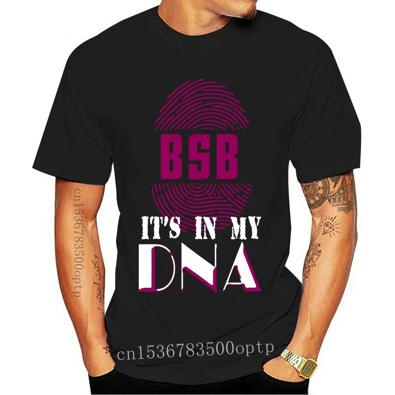 Новинка, футболка для мальчиков Backstreet Bsb Fan Gift Boys Band The 90-е It S в моем ДНК, Черная Мужская футболка
Новинка, футболка для мальчиков Backstreet Bsb Fan Gift Boys Band The 90-е It S в моем ДНК, Черная Мужская футболка
