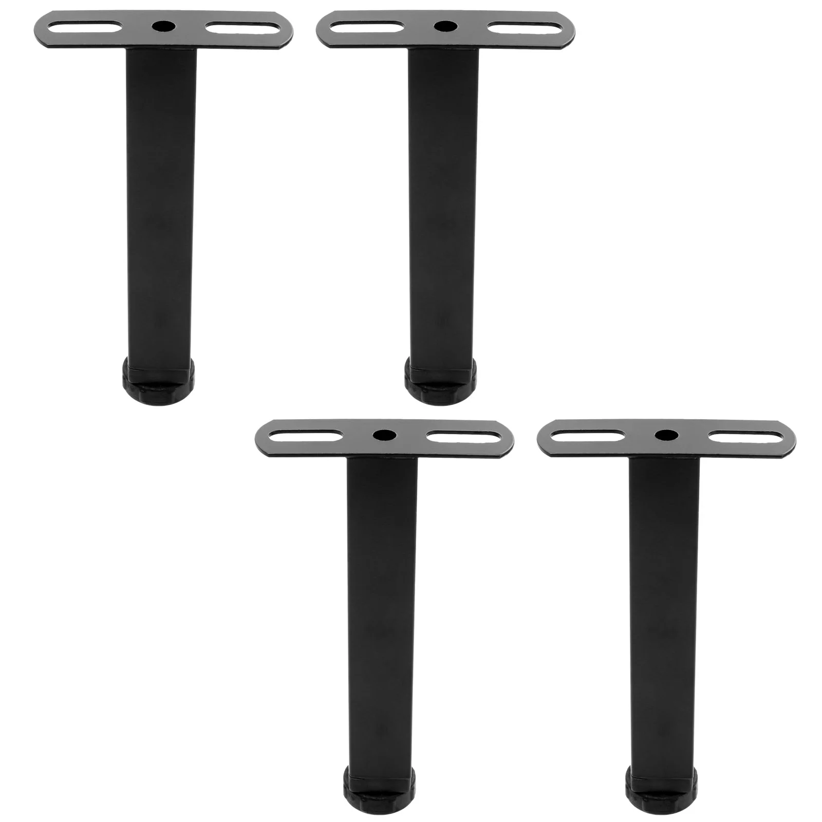 4pcs Multi-purpose Bed Feet Support Adjustable Sofa Support T-shaped Furniture Feet
4pcs Multi-purpose Bed Feet Support Adjustable Sofa Support T-shaped Furniture Feet