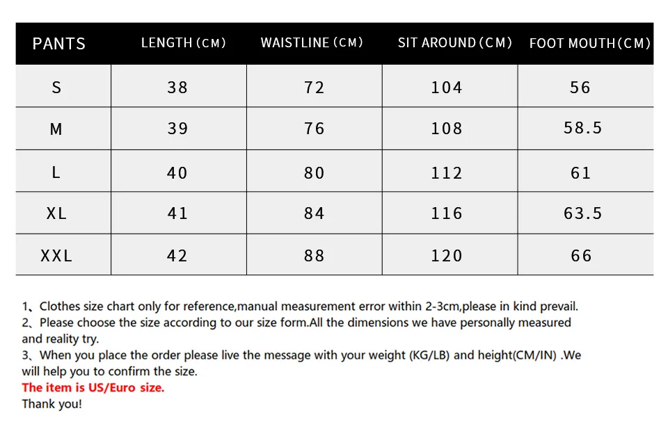 Men's Shorts Summer Surfing Beach Shorts Men Boardshorts Printed Board Short Pants Man 2021 Quick Dry Bermuda Casual Swim Shorts
Men's Shorts Summer Surfing Beach Shorts Men Boardshorts Printed Board Short Pants Man 2021 Quick Dry Bermuda Casual Swim Shorts