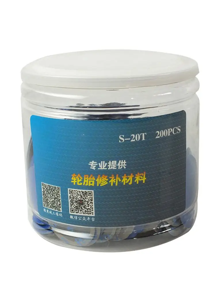 200PCS Super Tire Patch10 Pcs Bike Tire Patch Repair Tool Tyre Protection No-glue Adhesive Quick Drying Fast Tyre Tube Glueless
200PCS Super Tire Patch10 Pcs Bike Tire Patch Repair Tool Tyre Protection No-glue Adhesive Quick Drying Fast Tyre Tube Glueless