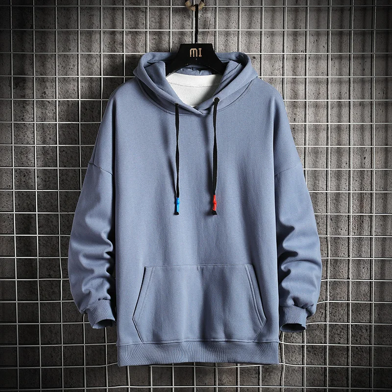 Mens Oversize Sweatshirt 2020 Winter Thick Fleece Warm Casual Sweatshirt Male Fashion Printed Sweatshirts Black Hoodie For Men 
Mens Oversize Sweatshirt 2020 Winter Thick Fleece Warm Casual Sweatshirt Male Fashion Printed Sweatshirts Black Hoodie For Men