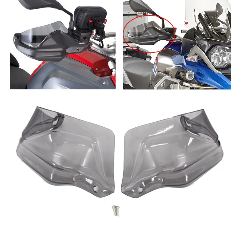 Аксессуары для мотоциклов BMW R 1200 GS ADV R1200GS LC F 800 GS Adventure S1000XR Защитная рука-щит для лобового стекла
Аксессуары для мотоциклов BMW R 1200 GS ADV R1200GS LC F 800 GS Adventure S1000XR Защитная рука-щит для лобового стекла