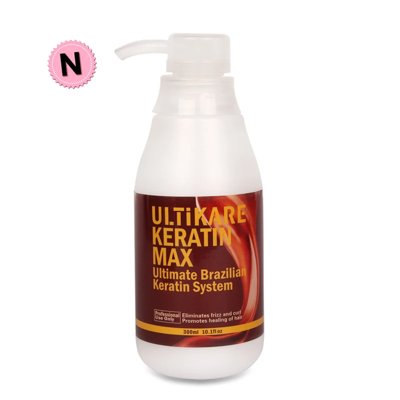 300ML Best Selling Brazilian Keratin Treatment Straightening 5% Formalin Make Shiny & Healthier Hair Free Shipping 
300ML Best Selling Brazilian Keratin Treatment Straightening 5% Formalin Make Shiny & Healthier Hair Free Shipping