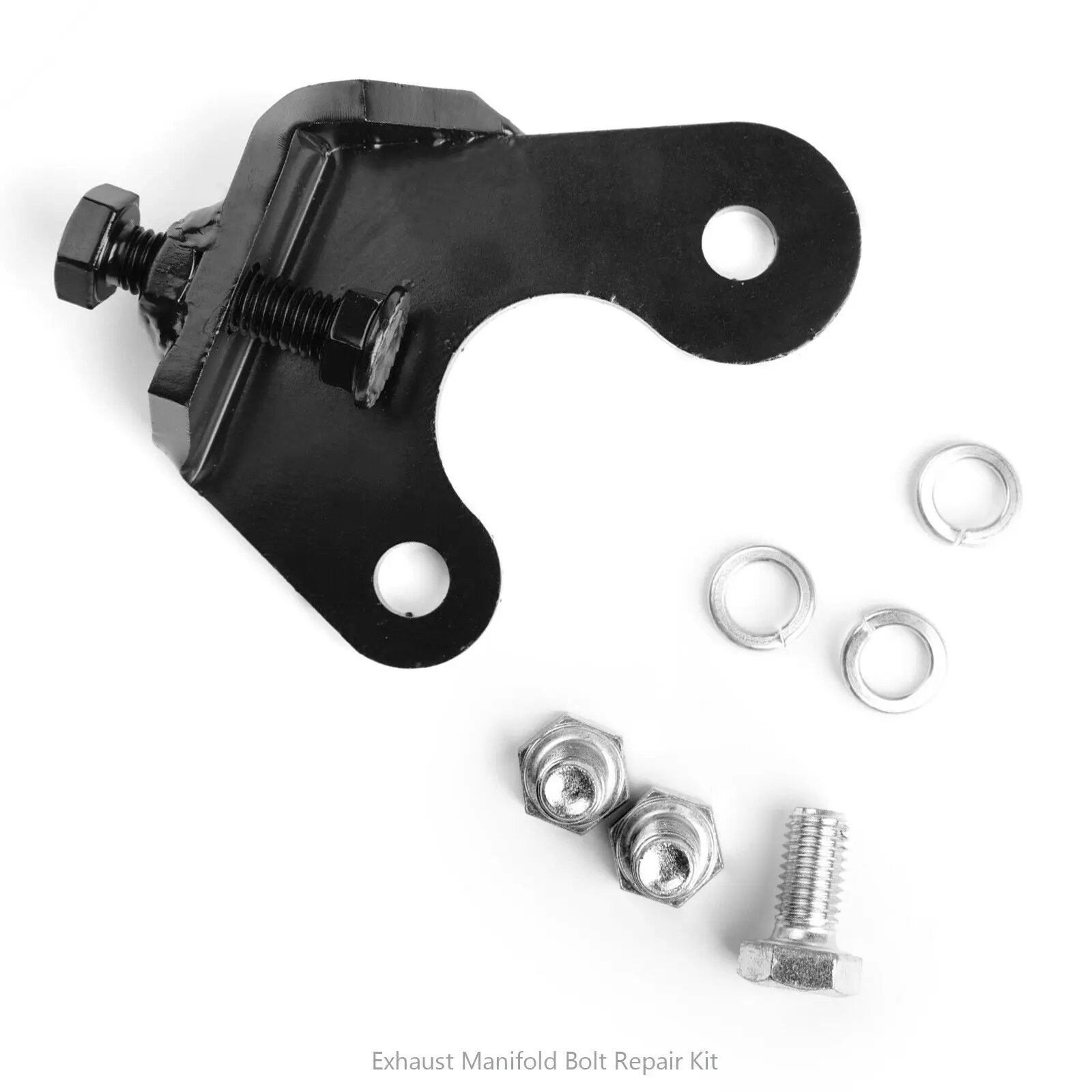 KAP169 ремонт выхлопных газов из нержавеющей стали для грузовиков и внедорожников GM 1999-
KAP169 ремонт выхлопных газов из нержавеющей стали для грузовиков и внедорожников GM 1999-