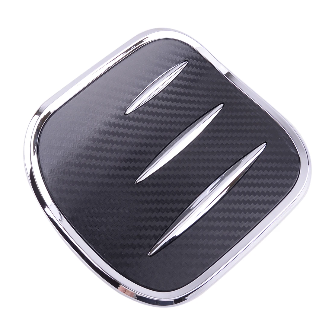 Car Rear Gas Fuel Tank Cover Cap Carbon Fiber Style ABS Fit for Toyota CHR 2018 2019 2020 2021
Car Rear Gas Fuel Tank Cover Cap Carbon Fiber Style ABS Fit for Toyota CHR 2018 2019 2020 2021
