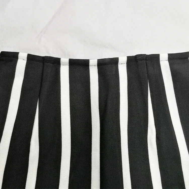2020 New Arrival Women Fashion Striped Orange Bandage Skirt 2020 Designer Split Party Pencil Skirt 40cm
2020 New Arrival Women Fashion Striped Orange Bandage Skirt 2020 Designer Split Party Pencil Skirt 40cm