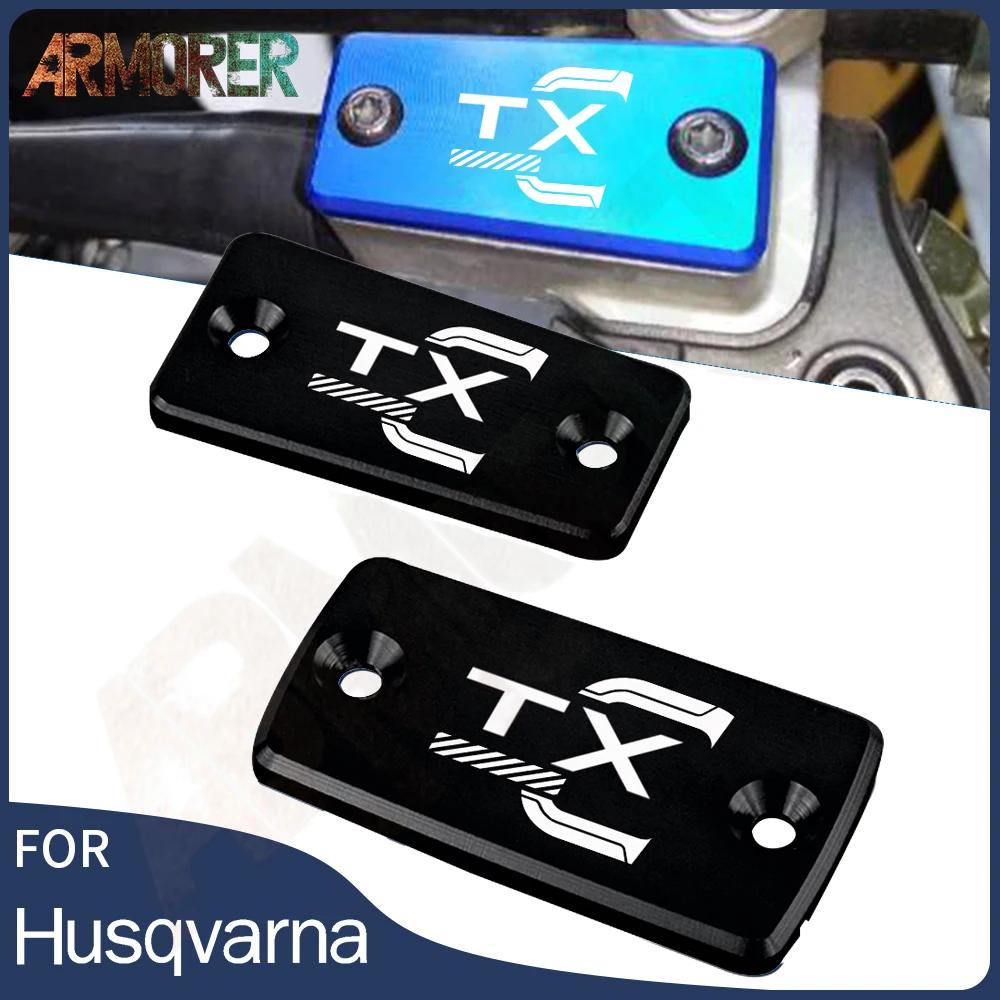 Motorcycle Accessories Brake Fluid Tank Cap For Fluid Reservoir Cover For TX 125 300 300i TX125 TX300 TX300i TX 125 TX 300i
Motorcycle Accessories Brake Fluid Tank Cap For Fluid Reservoir Cover For TX 125 300 300i TX125 TX300 TX300i TX 125 TX 300i