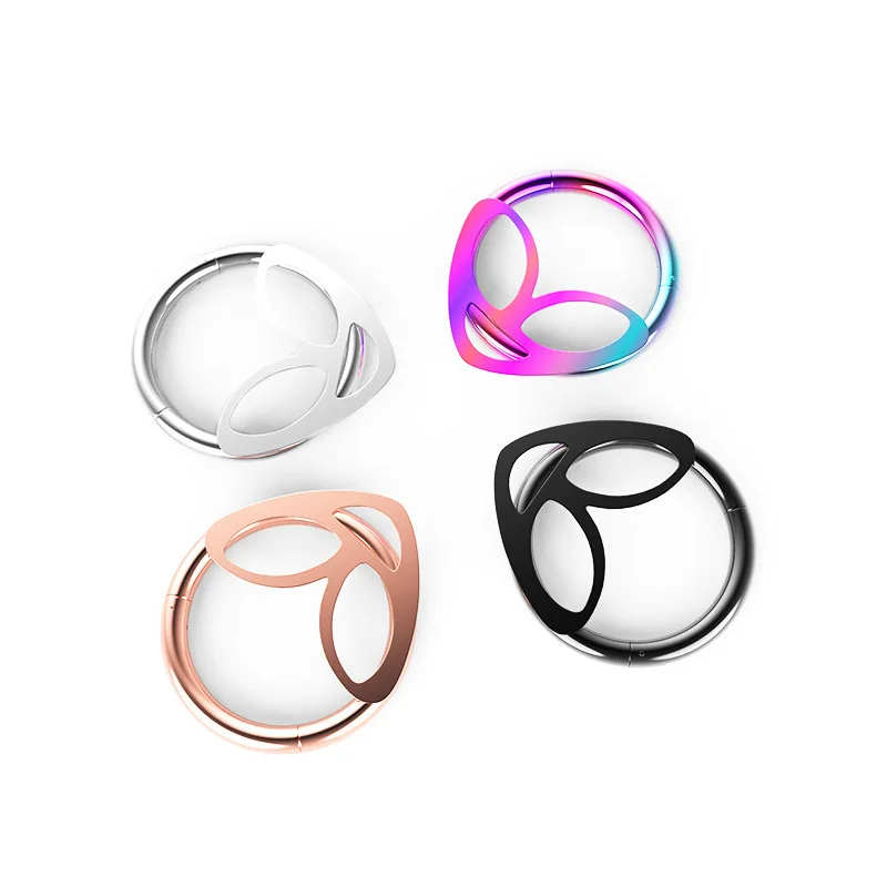 16G 316L Stainless Steel Septum Nose Ring Zirconia Septum Clicker Moon Water Droplet Nose Piercing Ear Tragus Helix Piercings
16G 316L Stainless Steel Septum Nose Ring Zirconia Septum Clicker Moon Water Droplet Nose Piercing Ear Tragus Helix Piercings