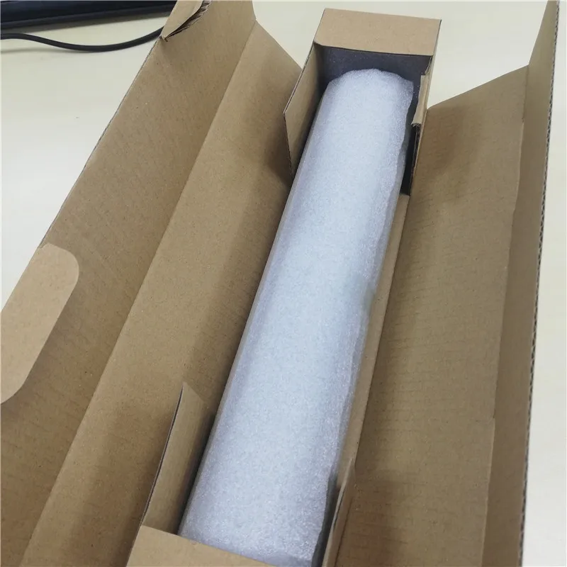 Free shipping JC66-01825A lower fuser pressure roller for Samsung scx-6545 scx-6555 laserjet printer spare parts
Free shipping JC66-01825A lower fuser pressure roller for Samsung scx-6545 scx-6555 laserjet printer spare parts