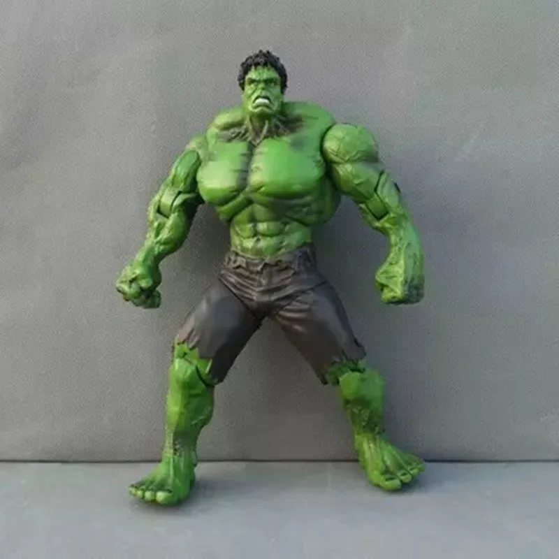 26cm New Action Figure Anime Cartoon Invincible Giant 10 Inch Articulated Decorative Ornaments Doll Genuine Toy Children's Gift
26cm New Action Figure Anime Cartoon Invincible Giant 10 Inch Articulated Decorative Ornaments Doll Genuine Toy Children's Gift