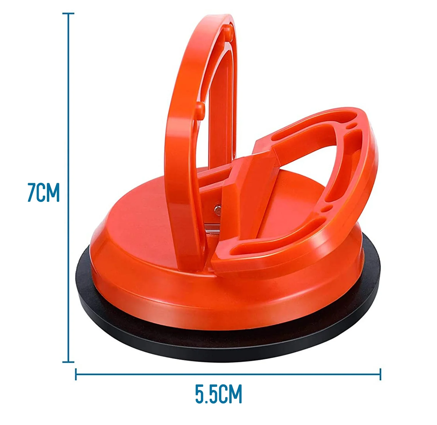 CAR DENT REPAIR SUCTION CUP PULLER HANDLE LIFTERS CAR DENT PULLER REMOVER SMART PHONE LAPTOP SCREEN OPENING TOOL
CAR DENT REPAIR SUCTION CUP PULLER HANDLE LIFTERS CAR DENT PULLER REMOVER SMART PHONE LAPTOP SCREEN OPENING TOOL