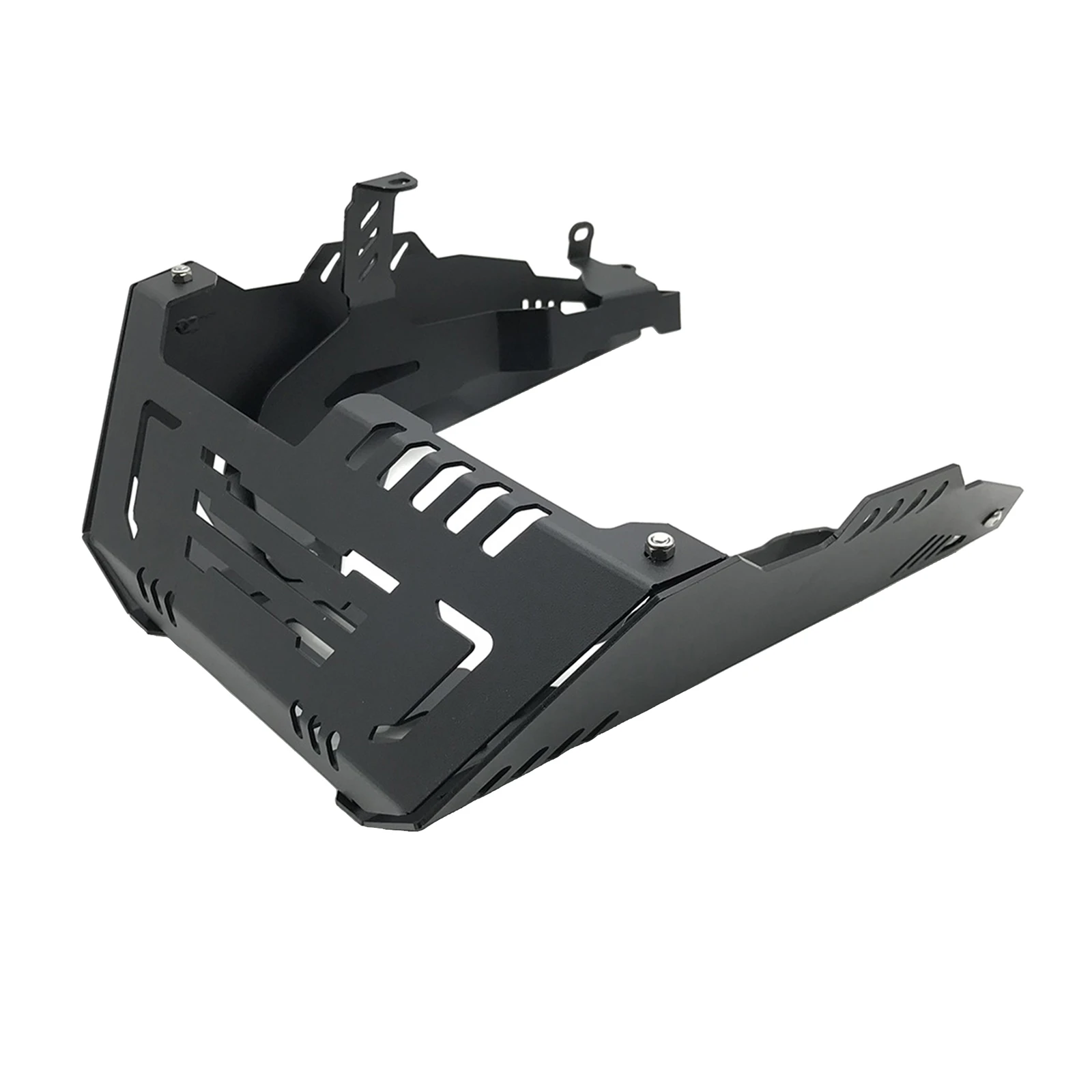 Цикл опорная плита крышки корпуса для YAMAHA MT-07 MT07 2014-2020 XSR700 2018-2020
Цикл опорная плита крышки корпуса для YAMAHA MT-07 MT07 2014-2020 XSR700 2018-2020