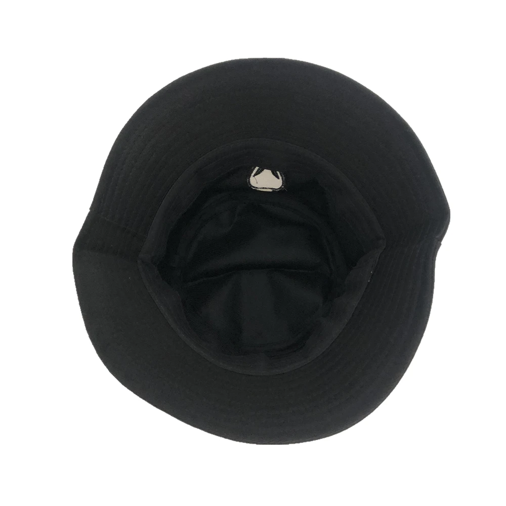 Unisex Embroidered Alien Foldable Bucket Hat Beach Sun Hat Street Headwear Fisherman Outdoor Cap Men and Woman Hat
Unisex Embroidered Alien Foldable Bucket Hat Beach Sun Hat Street Headwear Fisherman Outdoor Cap Men and Woman Hat