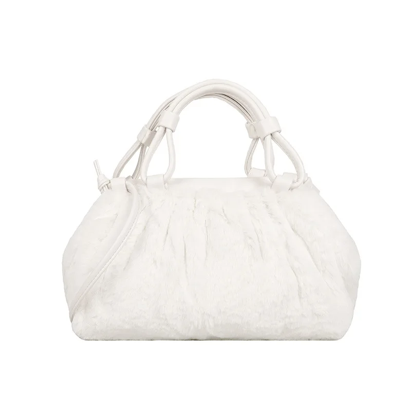 2021 crossbody bag Fashion Women Luxury bags lady handbags Brand bags cross body bag coin purse evening bag small bag hot sale
2021 crossbody bag Fashion Women Luxury bags lady handbags Brand bags cross body bag coin purse evening bag small bag hot sale