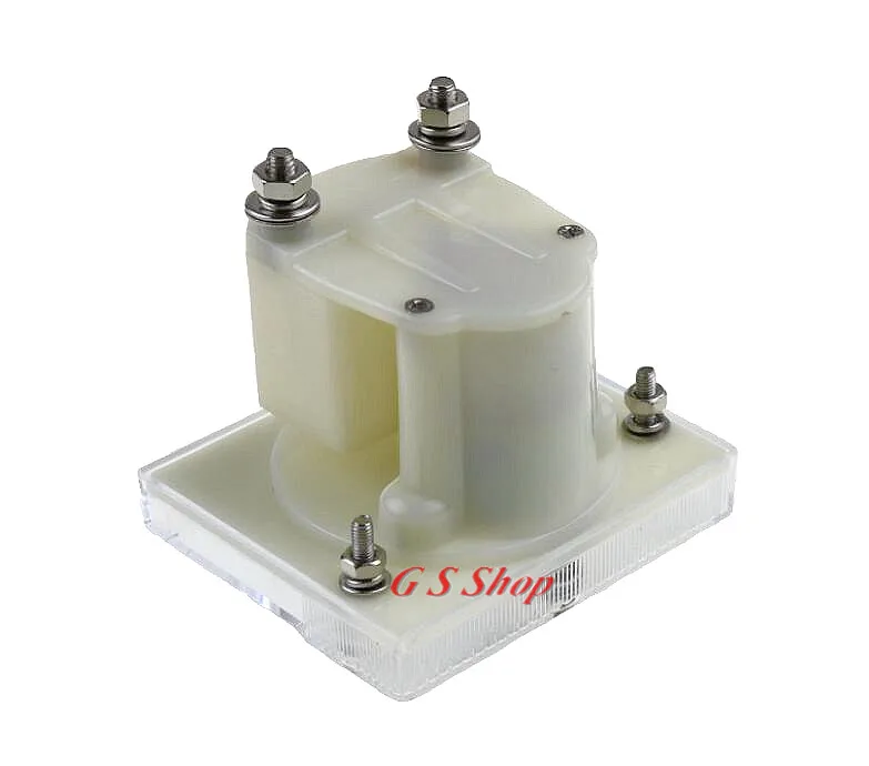 85C1-V DC pointer voltmeter meter Plate table 85C1-V series 1V 2V 3V 5V 10V 15V 30V 50V 75V 100V 250V 300V 400V 500V
85C1-V DC pointer voltmeter meter Plate table 85C1-V series 1V 2V 3V 5V 10V 15V 30V 50V 75V 100V 250V 300V 400V 500V