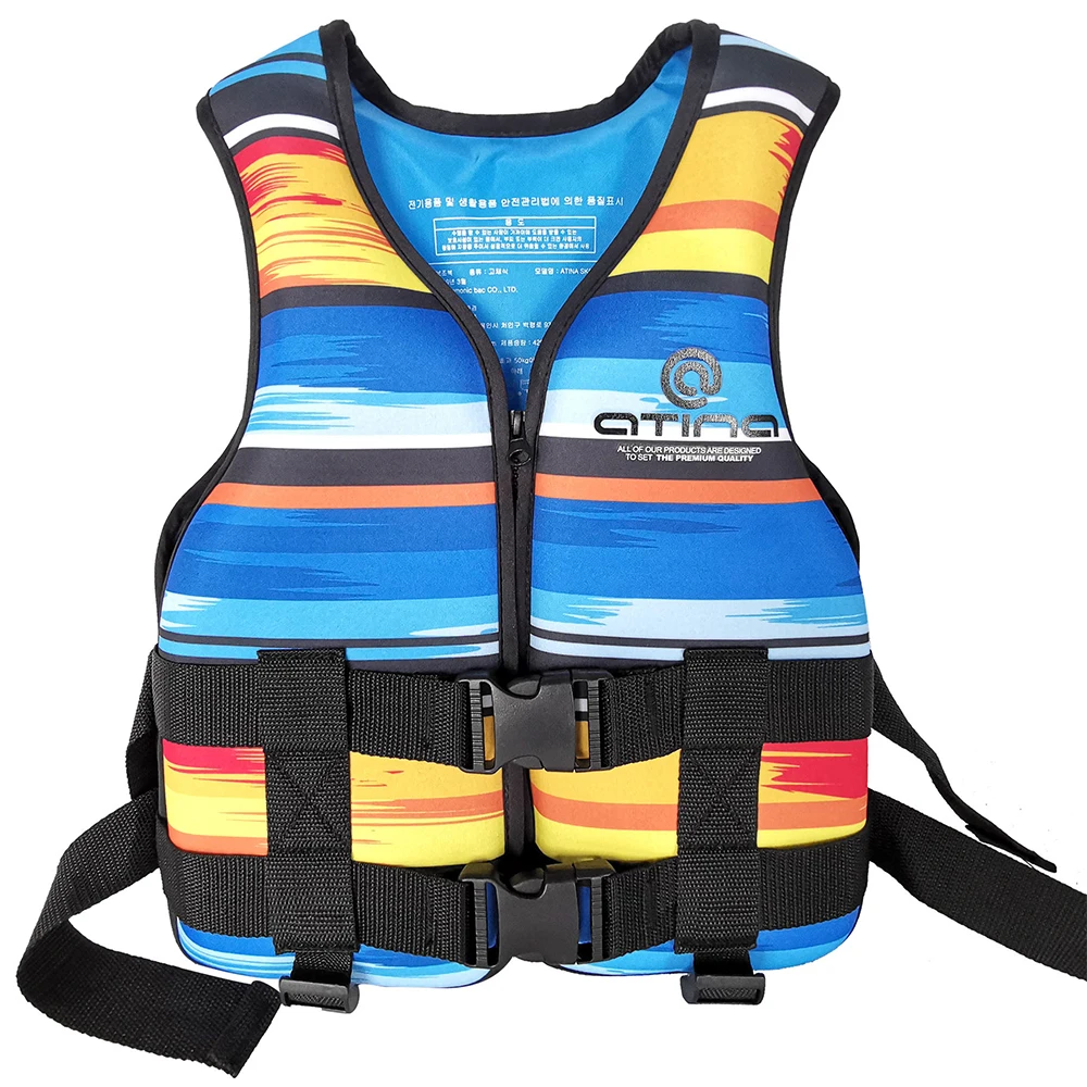 2021 new adult children summer swimming fishing rafting water sports life vest neoprene jacket swimming safety life jacket
2021 new adult children summer swimming fishing rafting water sports life vest neoprene jacket swimming safety life jacket
