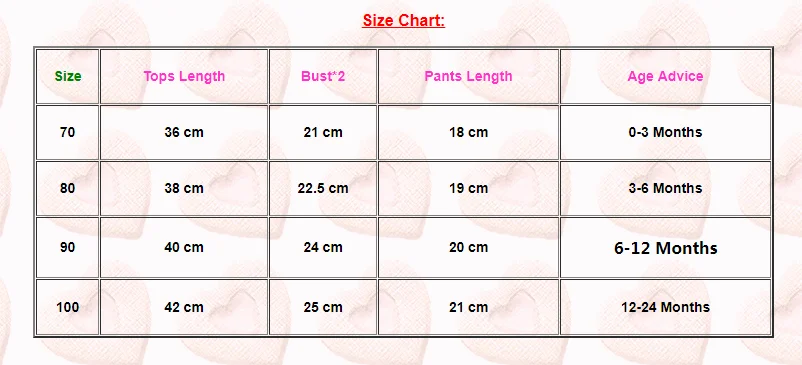 3Pcs Newborn Baby Girls Clothes Short Sleeve Letter Romper Floral Pants Headband Outfit Set Infant Baby Girls Summer Clothes
3Pcs Newborn Baby Girls Clothes Short Sleeve Letter Romper Floral Pants Headband Outfit Set Infant Baby Girls Summer Clothes