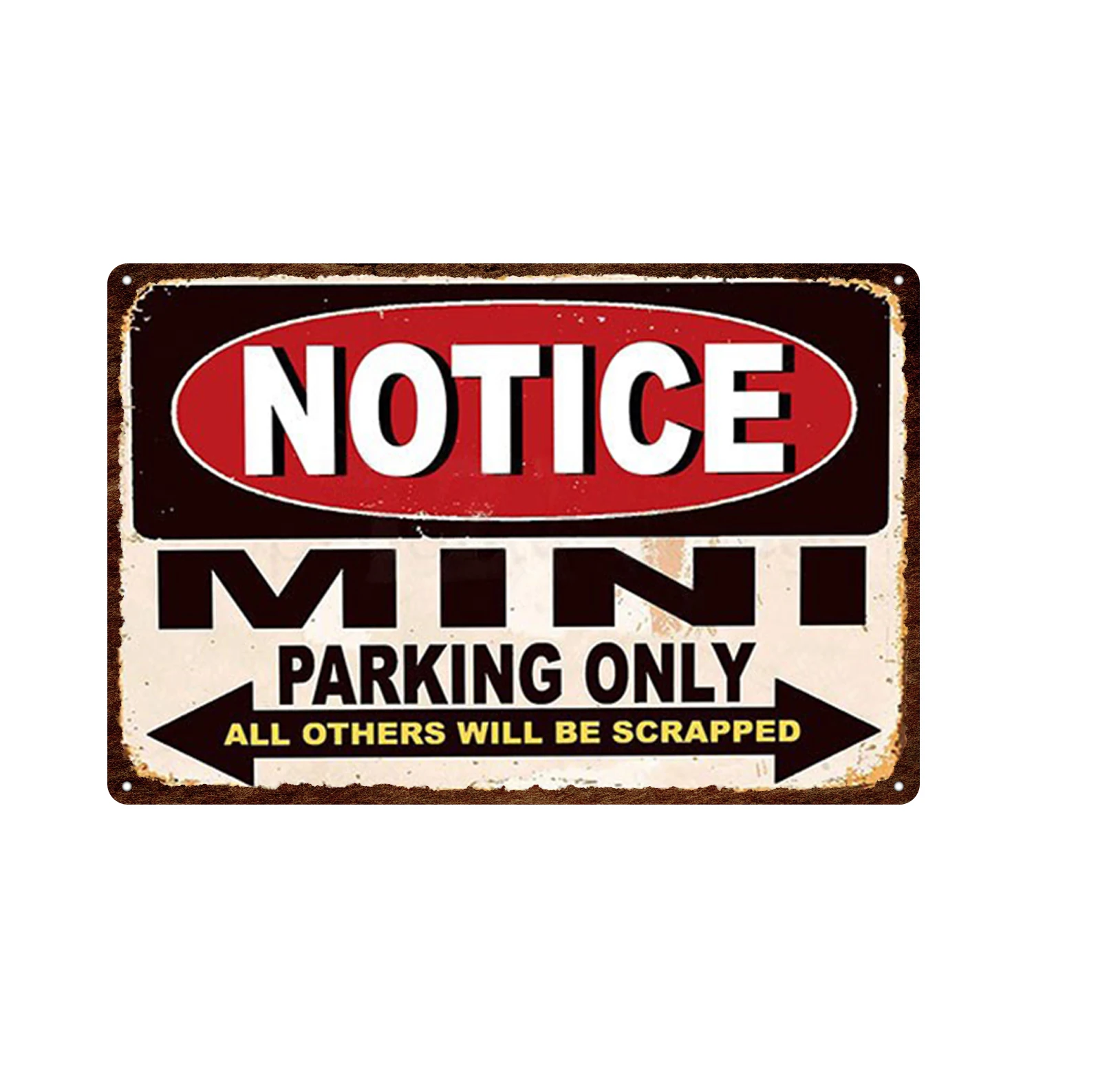 Tiki Bar Man Cave Metal Poster Welcome To The Beer Cave Plaque Metal Vintage Bar Rulrs Retro Tin Poster for Bar Man Cave Club
Tiki Bar Man Cave Metal Poster Welcome To The Beer Cave Plaque Metal Vintage Bar Rulrs Retro Tin Poster for Bar Man Cave Club
