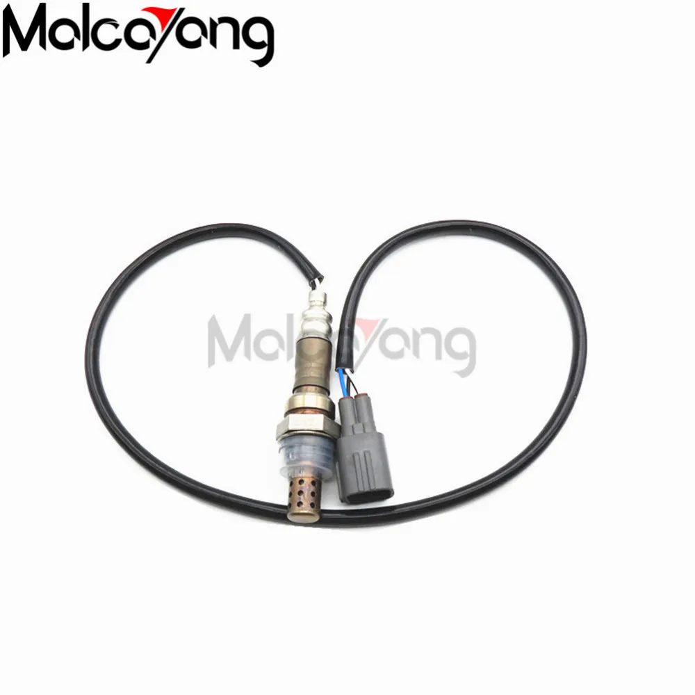 

89465-20270 8946520270 Auto Parts Exhaust Gas O2 Lambda Oxygen Sensor for Toyota RAV4 Carina FF Corona Caldina Camry Vista