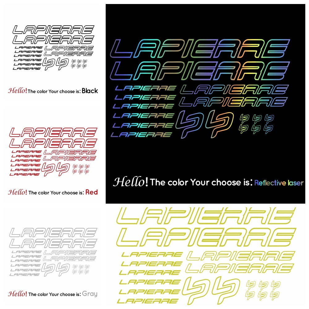 For Caterpillar lapierre Frase Sticker Bagger Excavator 8 Stickers Pieces Car Styling Quote Decals Mural
For Caterpillar lapierre Frase Sticker Bagger Excavator 8 Stickers Pieces Car Styling Quote Decals Mural
